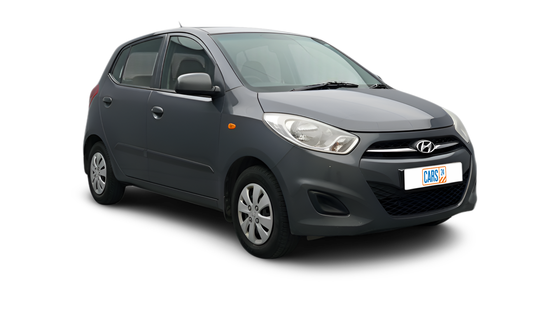 Hyundai i10-img